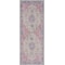 Livabliss Antioch AIC-2306 Machine Crafted Area Rug AIC2306-3710 - alternate 1